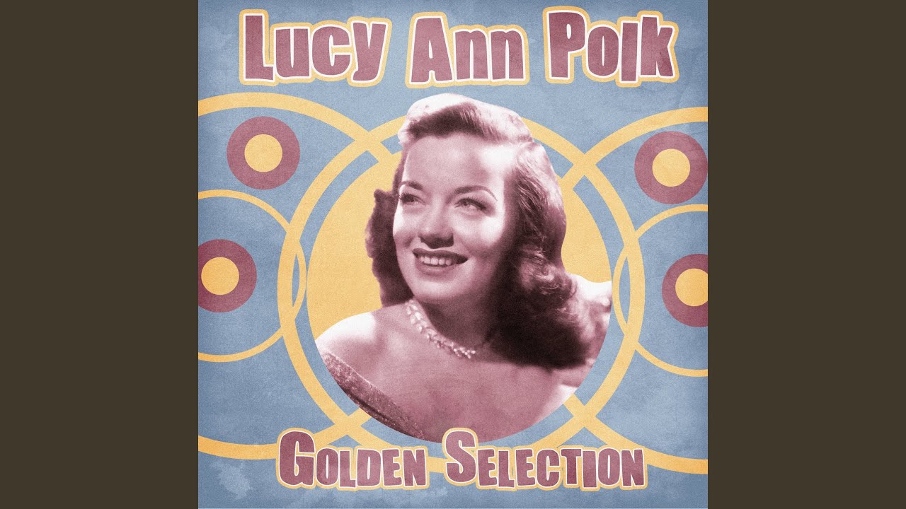 Various Artists - If I Knew You Were Coming I'd 'Ve Baked a Cake ...