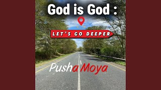 Umthandazo