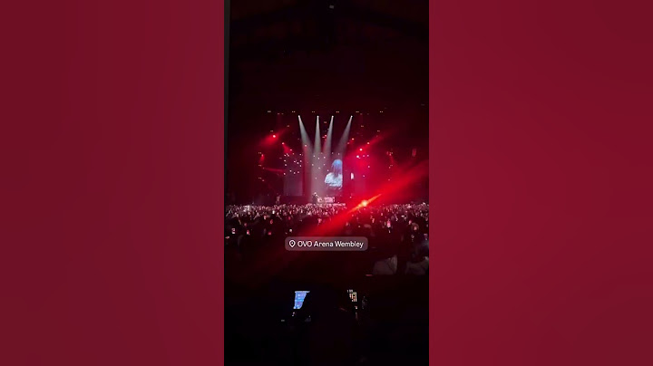 Unseen Footage: Alkaline Shuts Down Wembley with Pure Shellinz