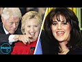 Top 10 American Rumours That Turned Out to Be TRUE