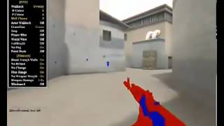 CrossFire EU-NA HACK 2013 APRIL-MAY UPDATE!!ENJOY!