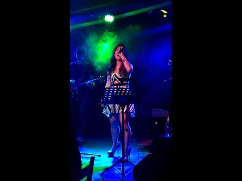 樂三三符瓊音演唱會17