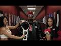 Wild ’N Out Celebrates 20 Years & Looks to What’s Next