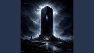 monolith - NØCTRIS