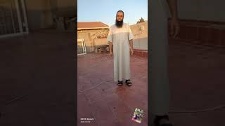 لله الحمد الفضل و المنة.  مبروك البكالوريا