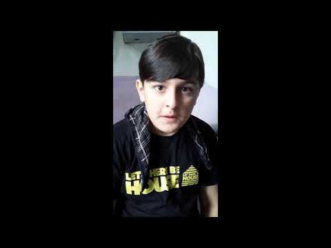 კაი ბიჭი