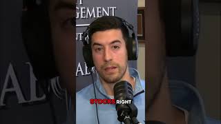 Financial Stability: Build Your Foundation For The Future #shorts