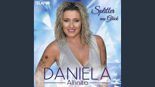 Verspricht mir nichts