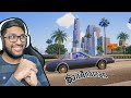 CJ Is Back With EXTRA KHATARNAK GRAPHICS 3 