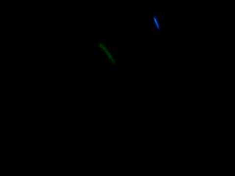 XXxMe GlowstringingxXx Part 3 