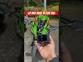 Go pro hero 10 for sell comment to buy #gopro #hero10 #sell #shorts