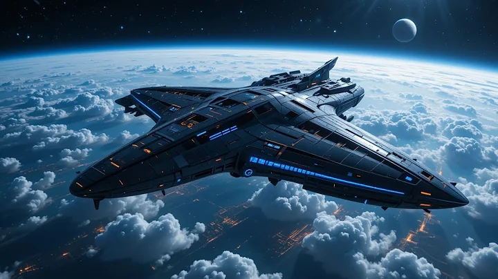 No One Dares Cross Into Human Space—And Now Aliens Understand Why | HFY | Best Sci-Fi Stories