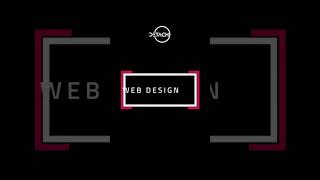 How to Build a High-Converting Website | Detach Solutions