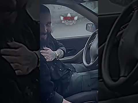 سلطان وحشی سلطان پژوپارس زانتیا 405 شوتی سوار Shortvideo Car Sorts Elx شوتی 