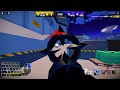 Doors light funk (rivals montage)