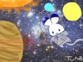 サヨナラプラネット
