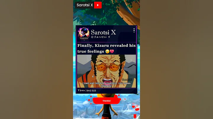 #Kizaru #Akainu #Onepiece