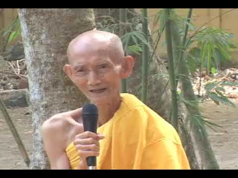 SƯ GIÁC KHANG GIẢNG NIỆM PHẬT 12  N01-01-2011AL SƯ GIÁC KHANG GIẢNG NIỆM PHẬT 12  N01-01-2011AL