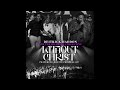 Deitrick Haddon x The Hill City Collective &amp; Melvin Crispell - Without Christ (Official Audio)