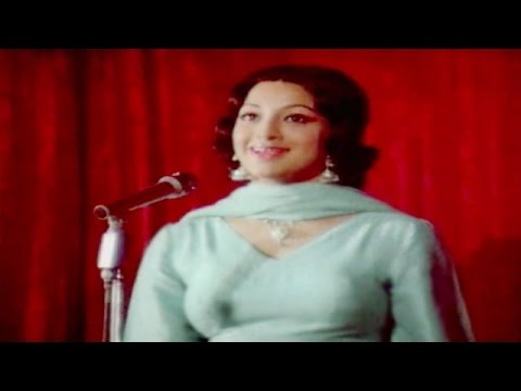 Olavu Geluvu Kannada Movie Songs | Hey Nannede Kogileya | Dr Rajkumar | Lakshmi