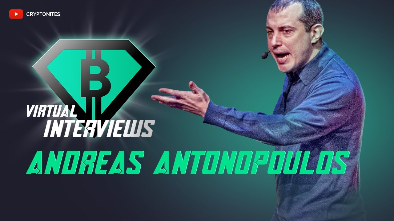 btc rinkų maržos prekybos
