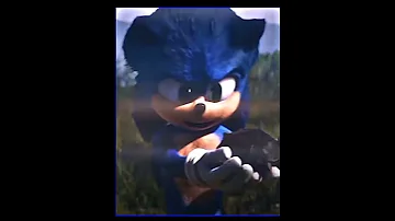 #sonicthehedgehog #sonic #sonicedits #sonicmovie