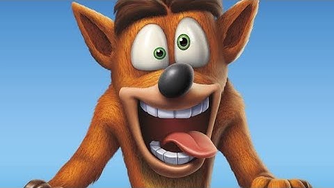 Top 5 PS1 Games That Made Our Childhood Awesome | Part 1