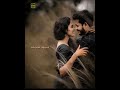 பிரம்மனும் தோற்றுப் போவான் உந்தன் புன்னகையில் 💕