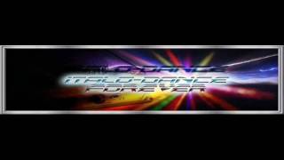 Dance_94_-_Mauro_Pilato_&_Max_Monti_-_Gam_Gam_Remix_