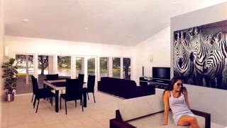 8904 SW 150 Place Cir,Miami,FL 33196 House For Sale