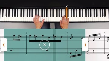 flowkey for Smartphones – How to Learn Your First Song