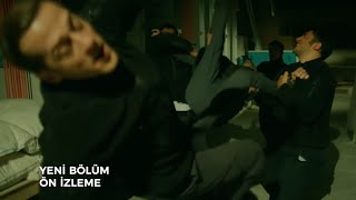 2. Sezon 23. Bölümde Çalan Müzik Hidra Feat. Saki-Kabus Lyrics Sarkisi