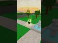 Jjs Kurourushi(Black Death) Changes Update: v1.76.1 #jjs #roblox