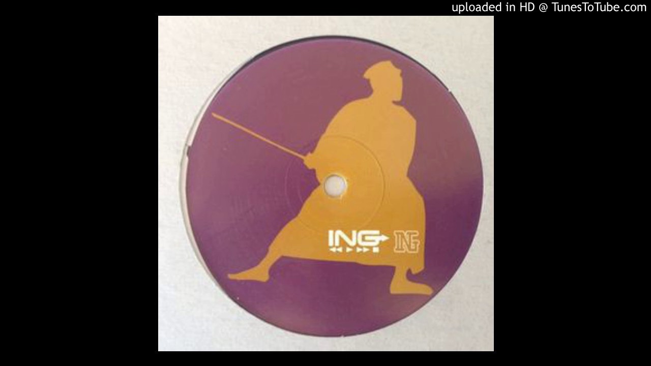 Silverlining - 100 Years Wait