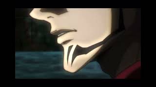 Sukuna [AMV]    - Roses 🥀 [2K]