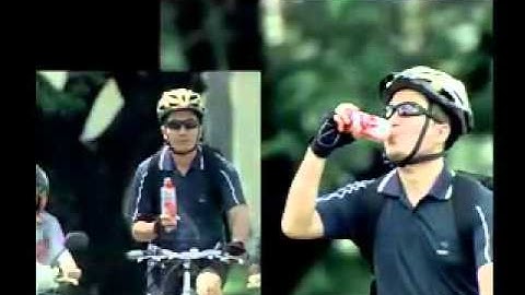Sosro less sugar.mp4