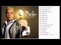 Belo Cd Completo Pra Ser Amor 2010 - Gustavo Belo