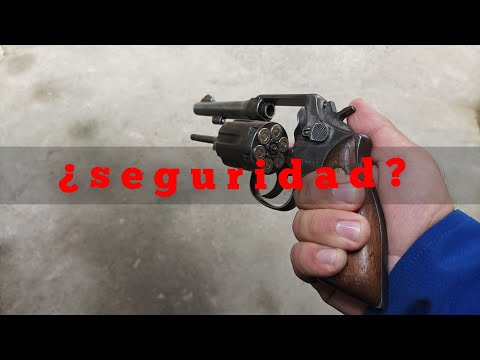 Preguntas Y Respuestas De La Entrevista Del Guardia De Seguridad