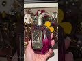 Disney Launches Line of Park Scented Perfumes and Colognes