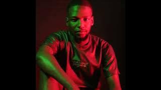 Chustar - Track 2