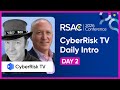 RSAC 2026 Day 2 Agentic AI Hidden Cybersecurity Trends What S Next RSAC 2026 Day 2 Agentic AI Hidden Cybersecurity Trends What S Next