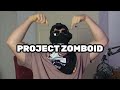 How to Fix Not Launching in Project Zomboid (Easy Steps) Mp3 Song