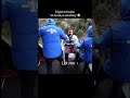 Sack pull day 2 #funny #mems #tiktok #new #newvideo
