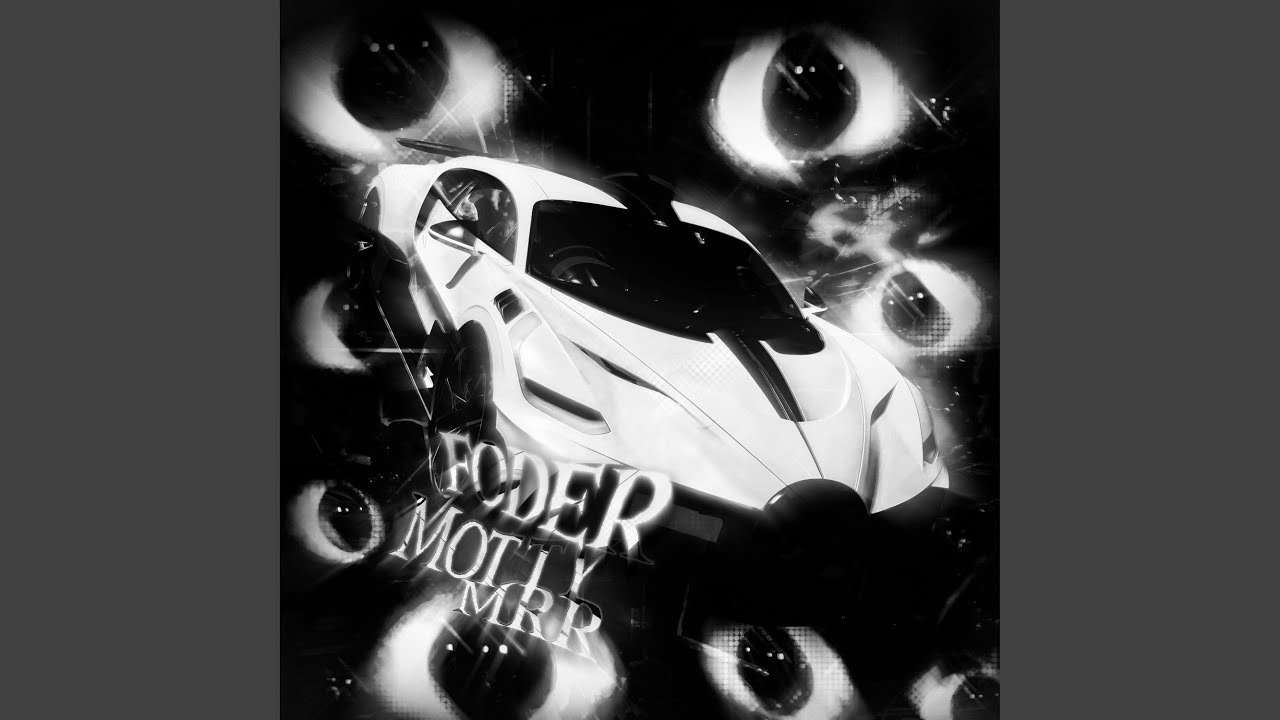 Guarda FODER (Speed Up) su YouTube Guarda FODER (Speed Up) su YouTube