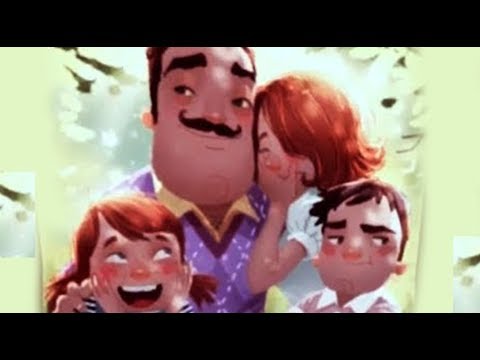 HELLO NEIGHBOR Mods and Secrets [LIVE] - HELLO NEIGHBOR Mods and Secrets [LIVE]