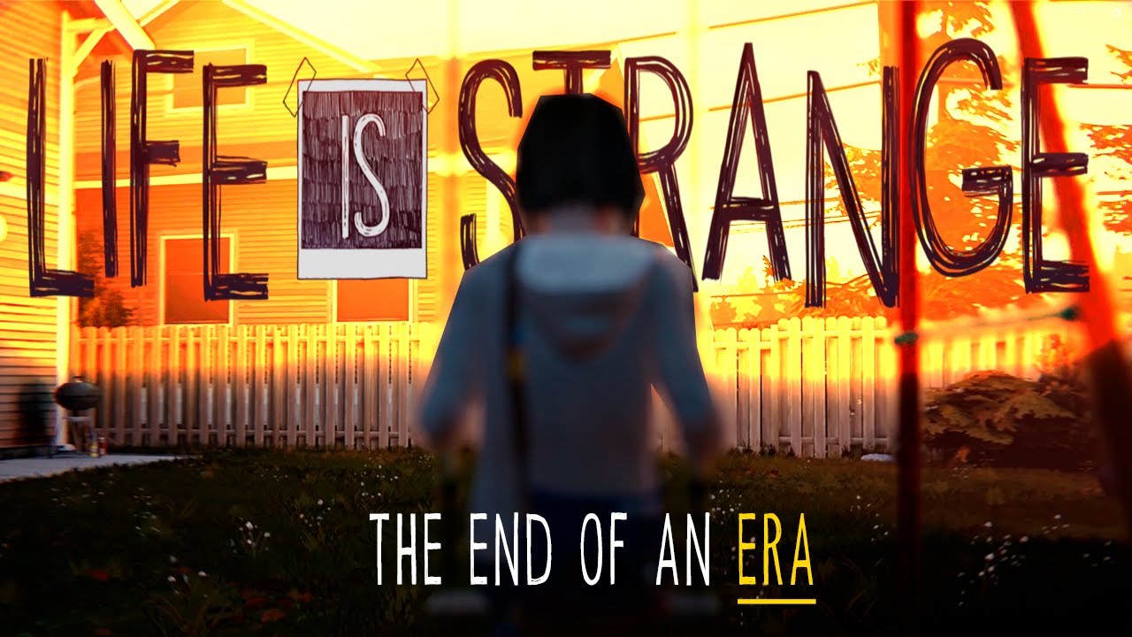 What's So Special About This Game, Anyway?