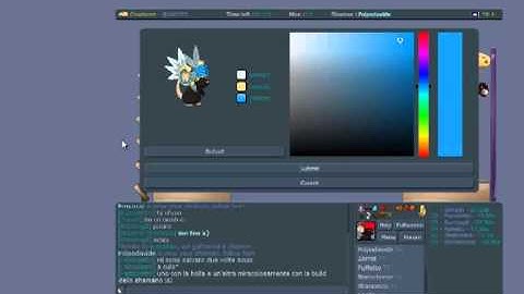 TRANSFORMICE 4001 CHEESE