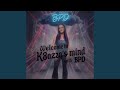 Welcome to K8azza's mind with BPD