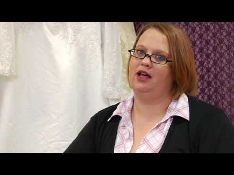 Wedding Planning Tips : Wedding Reception Decorating Tips