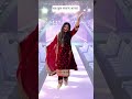 मेरा तो कुछ भी नहीं #dance #contentmarketing #viral #business #smartdevices #gadgets